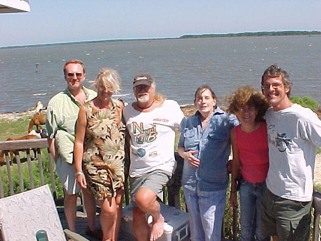 MVC_014F.jpg