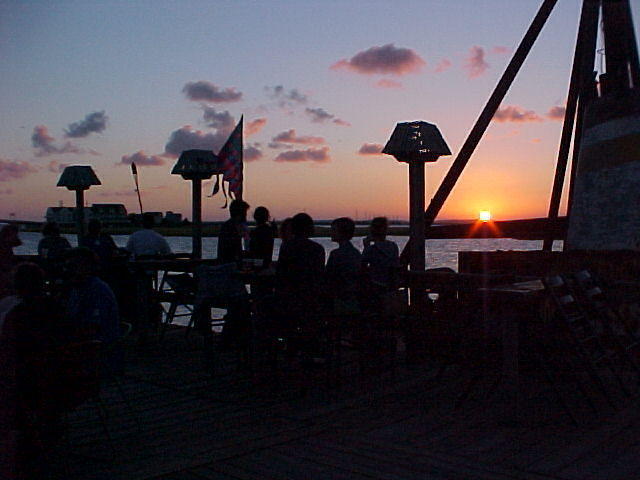 MVC_015F_001.jpg