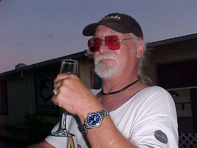 MVC_026F.jpg