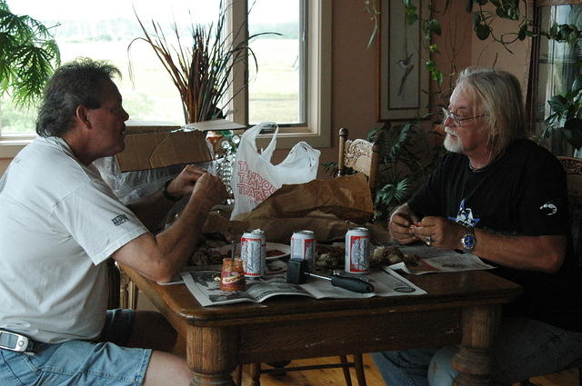 Sept. 27th, 2005