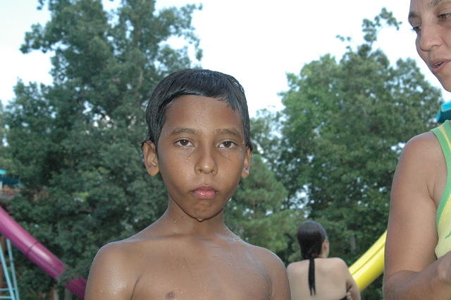 DSC_0035.jpg
