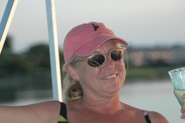 DSC_0077.jpg