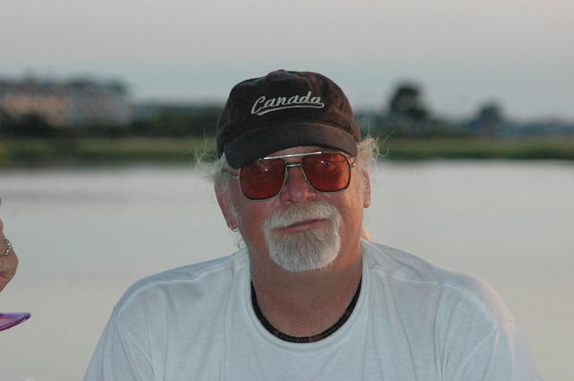 DSC_0079.jpg