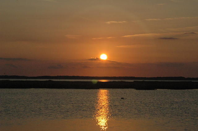 DSC_0083.jpg