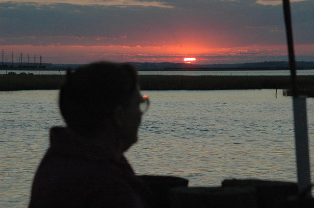 DSC_0157.jpg