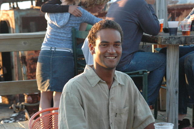 DSC_0176.jpg
