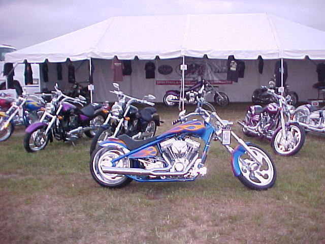 MVC_001F_001.jpg