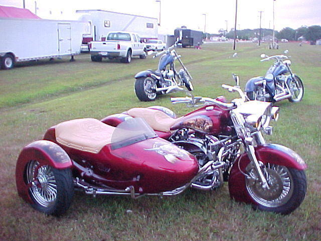 MVC_004F_001.jpg