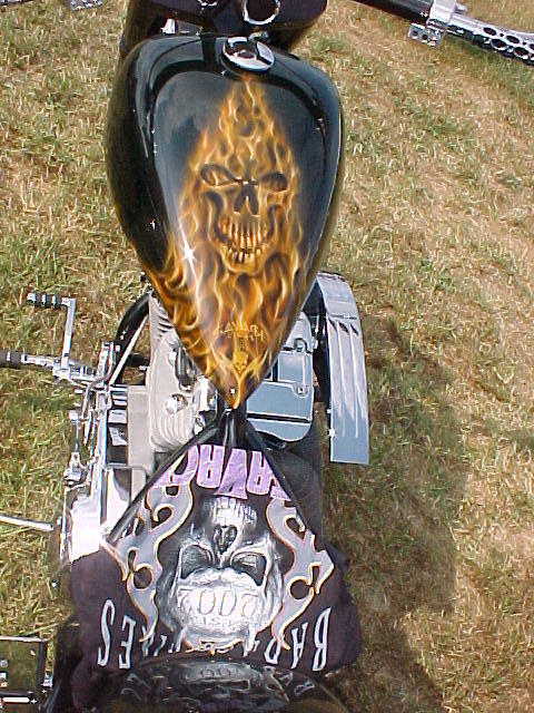 MVC_005F.jpg
