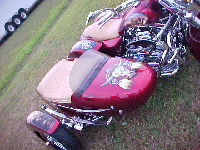 MVC_006F_001.jpg