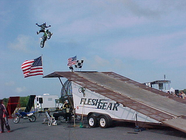 MVC_009F.jpg