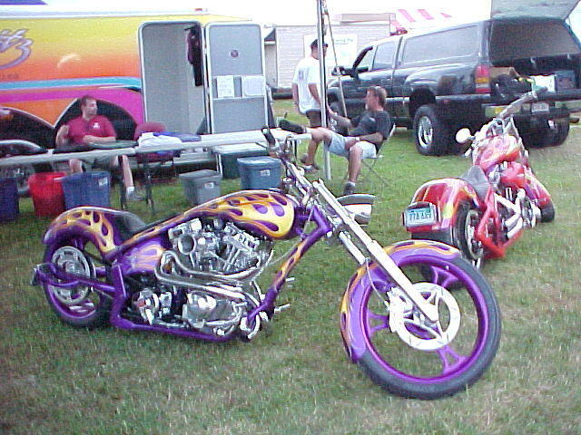 MVC_009F_001.jpg