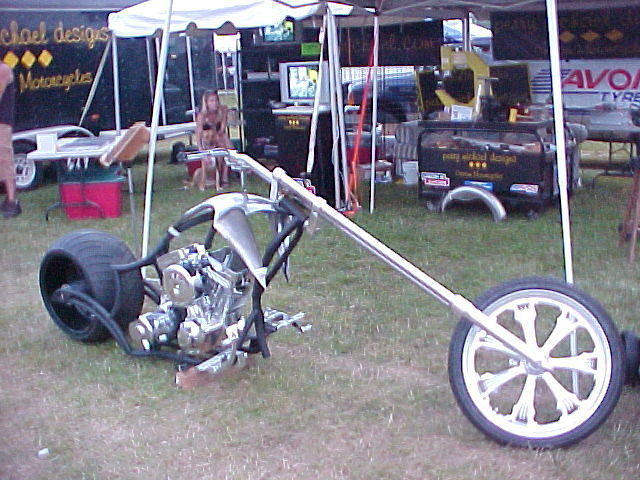 MVC_010F_001.jpg