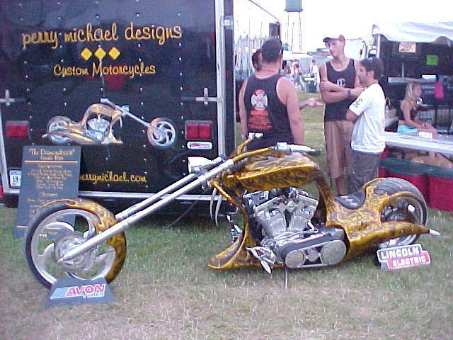 MVC_011F.jpg