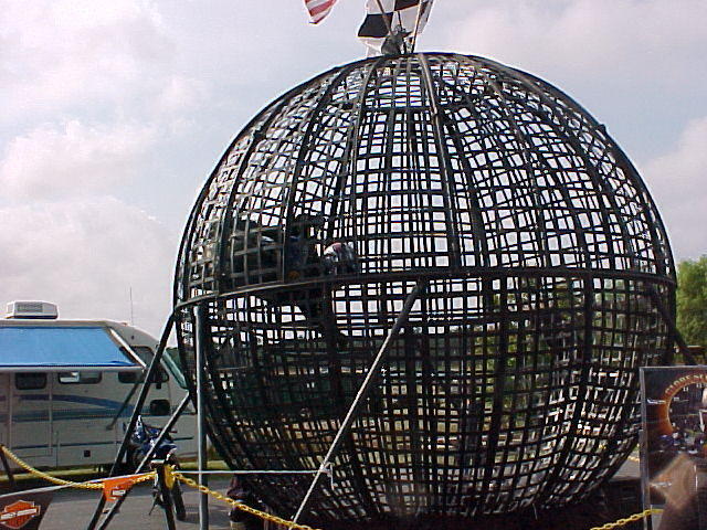 MVC_014F.jpg