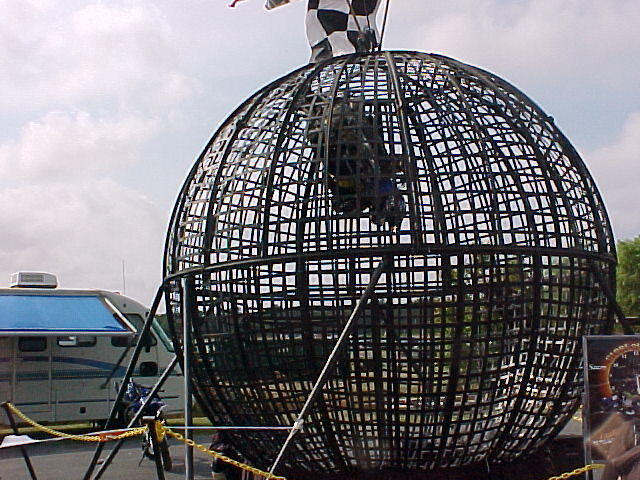 MVC_015F.jpg
