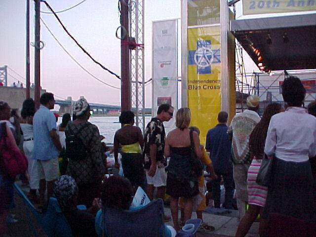 MVC_002F_001.jpg
