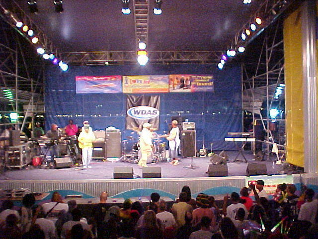 MVC_007F_003.jpg