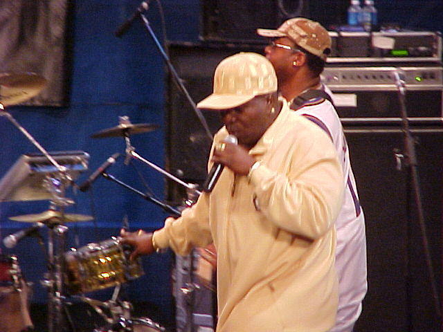 MVC_014F_002.jpg