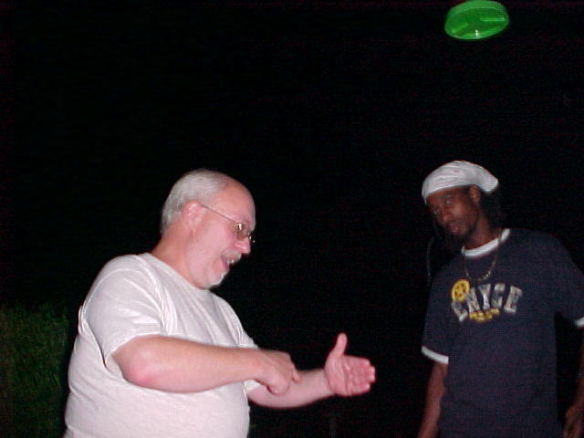 MVC_015F.jpg