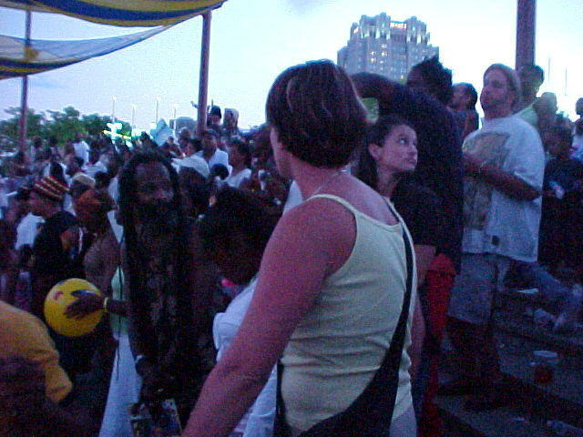 MVC_015F_001.jpg