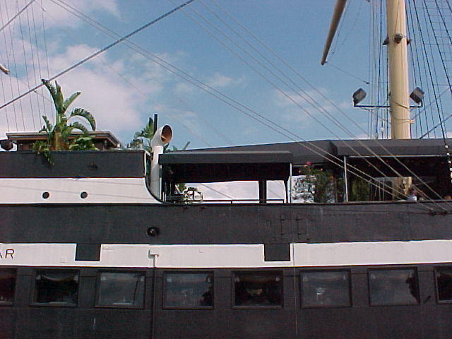 MVC_018F.jpg