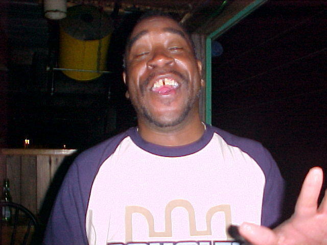 Sept 24th, 2005
