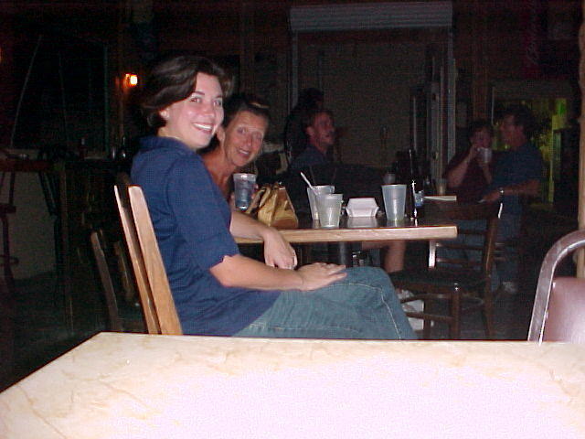 Sept 24th 2005