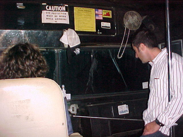 Sept 24th, 2005