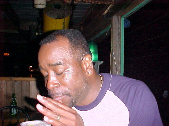 Sept 24th, 2005