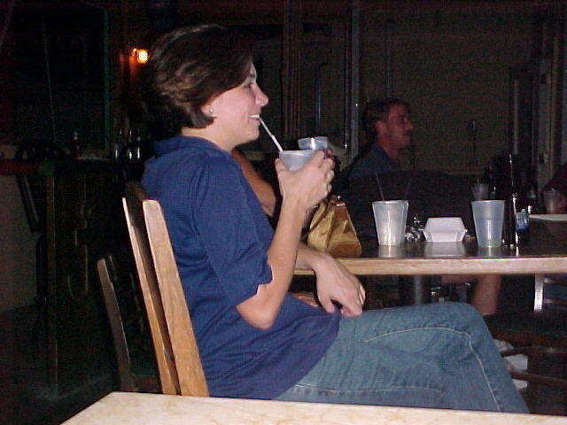 Sept 24th 2005