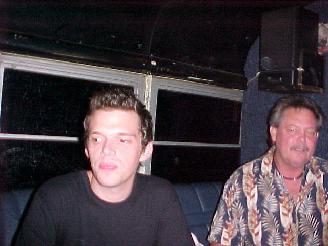 Sept 24th, 2005