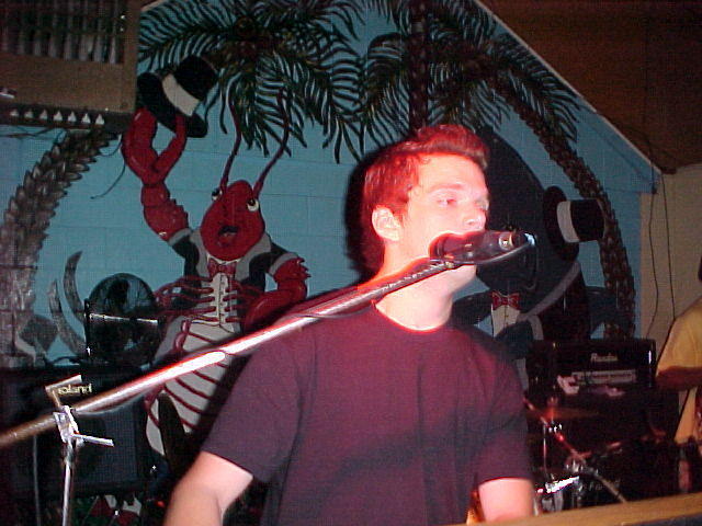 Sept 24th, 2005