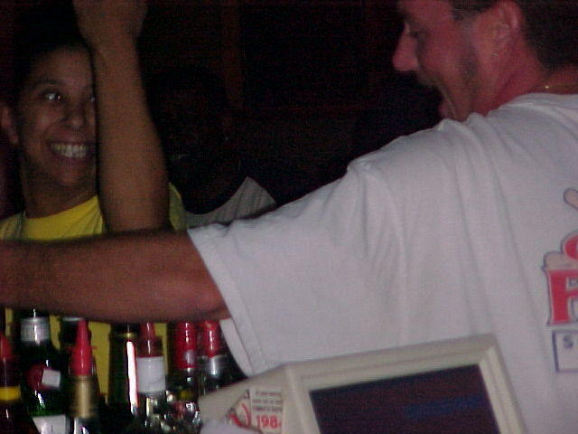 Sept 24th, 2005
