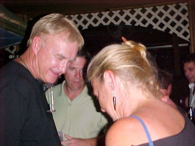 Sept 24th 2005