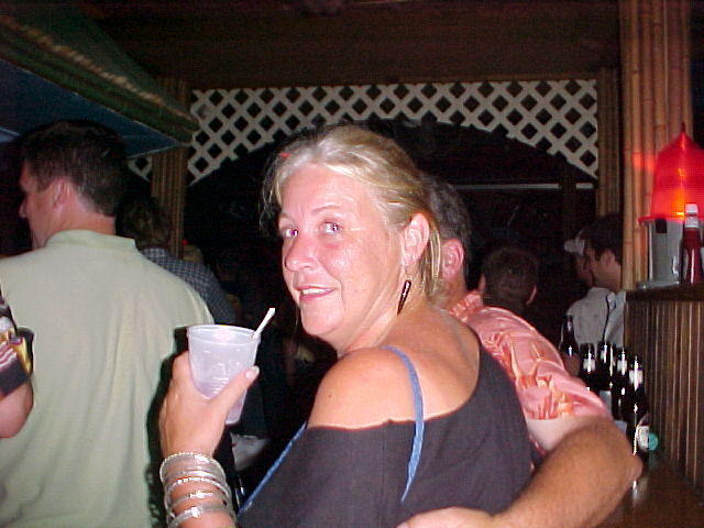 Sept 24th 2005