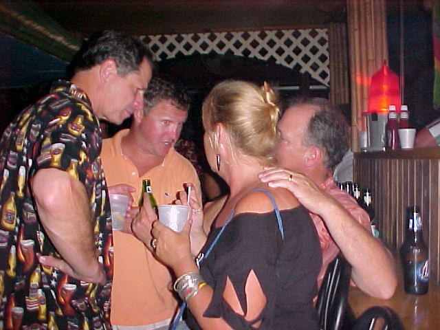Sept 24th 2005