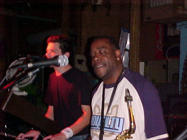 Sept 24th, 2005