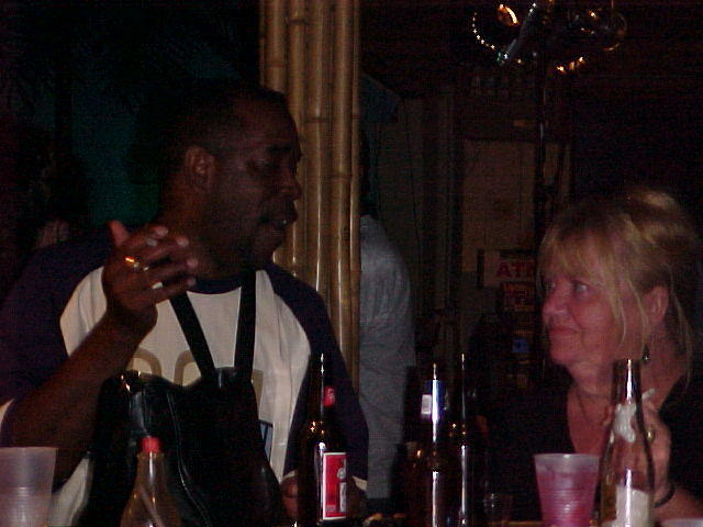 Sept 24th, 2005