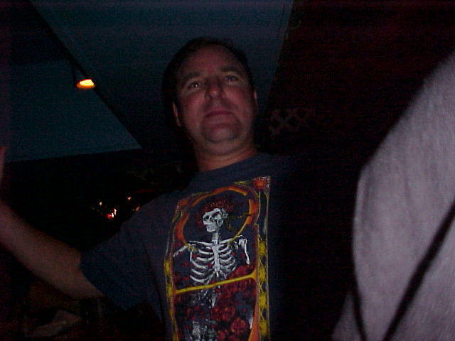 Sept 24th 2005