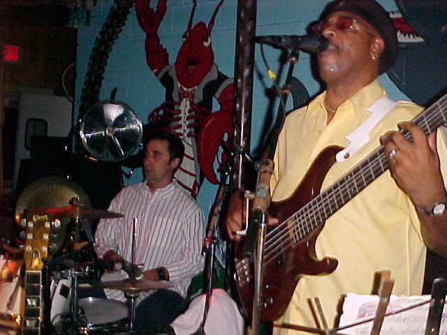 Sept 24th, 2005