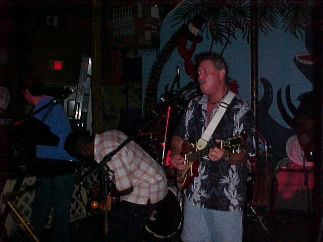 Sept 24th 2005