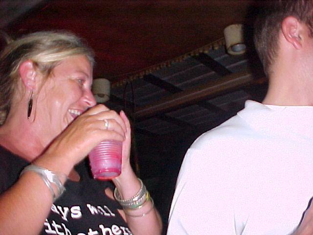 Sept 24th 2005