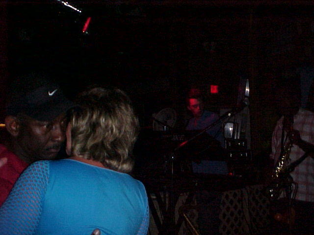 Sept 24th 2005