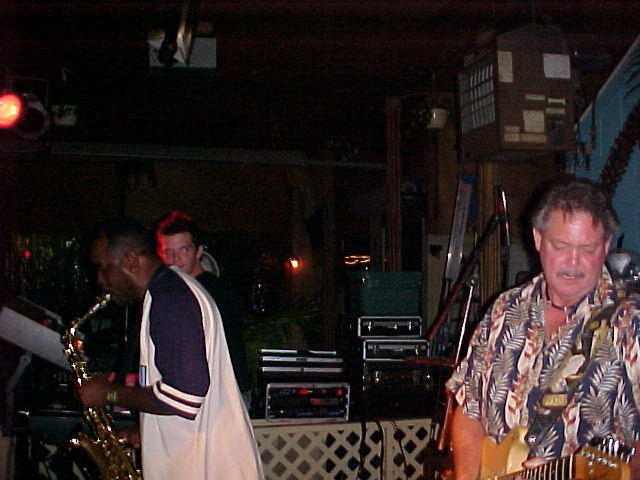 Sept 24th, 2005