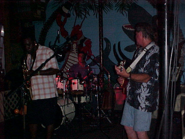 Sept 24th 2005