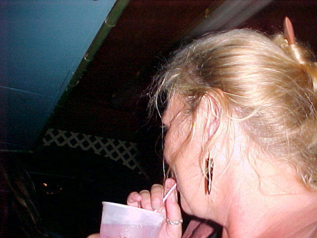 Sept 24th 2005