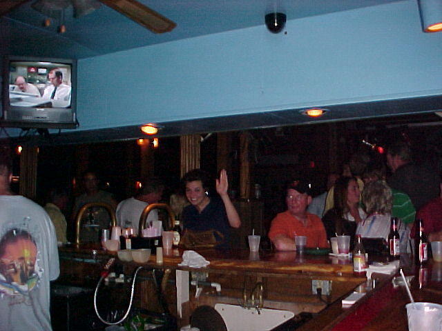 Sept 24th 2005