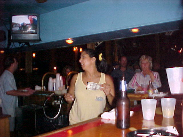 Sept 24th 2005