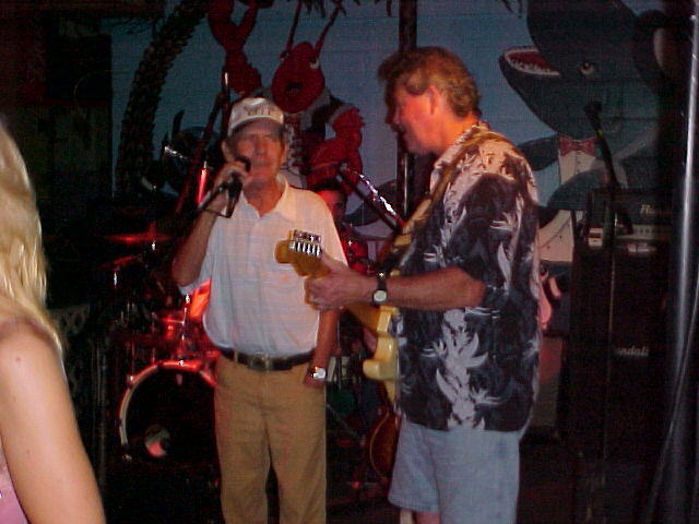 Sept 24th 2005